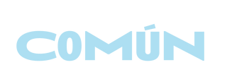 Común